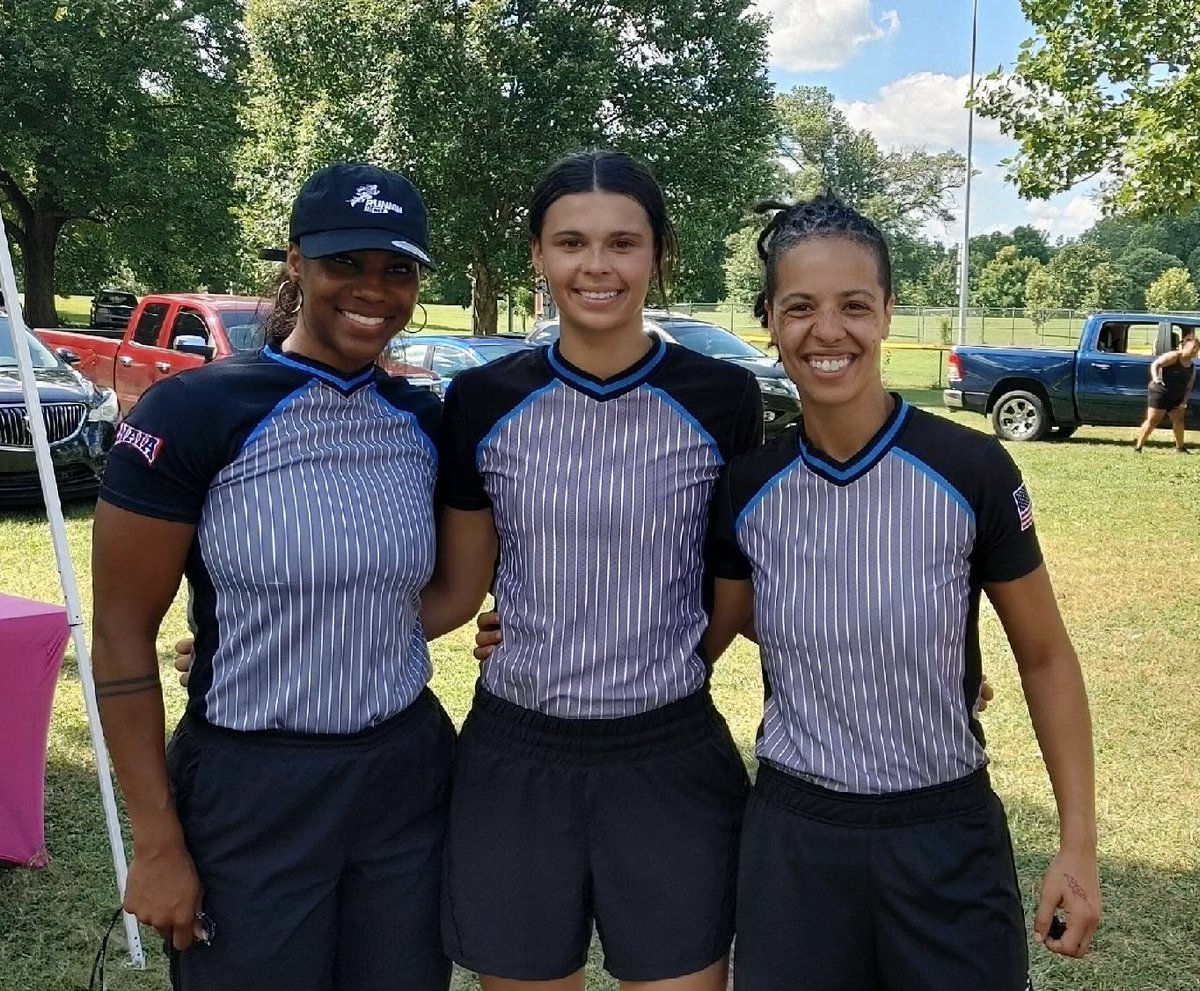 Beau Zach Smith tweet media