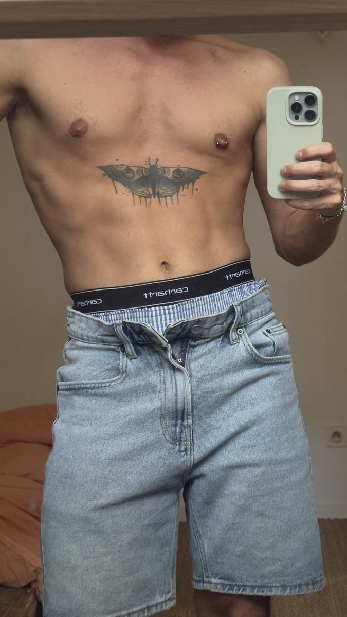 Tomslm9's tweet photo. Comment ça va? https://t.co/peKv8i1xcd