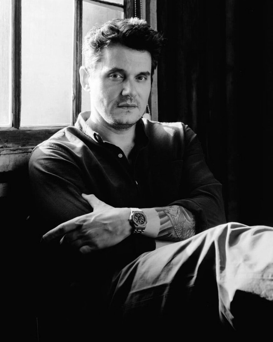 He's pretty. 

nytimes.com/2024/08/08/fas…