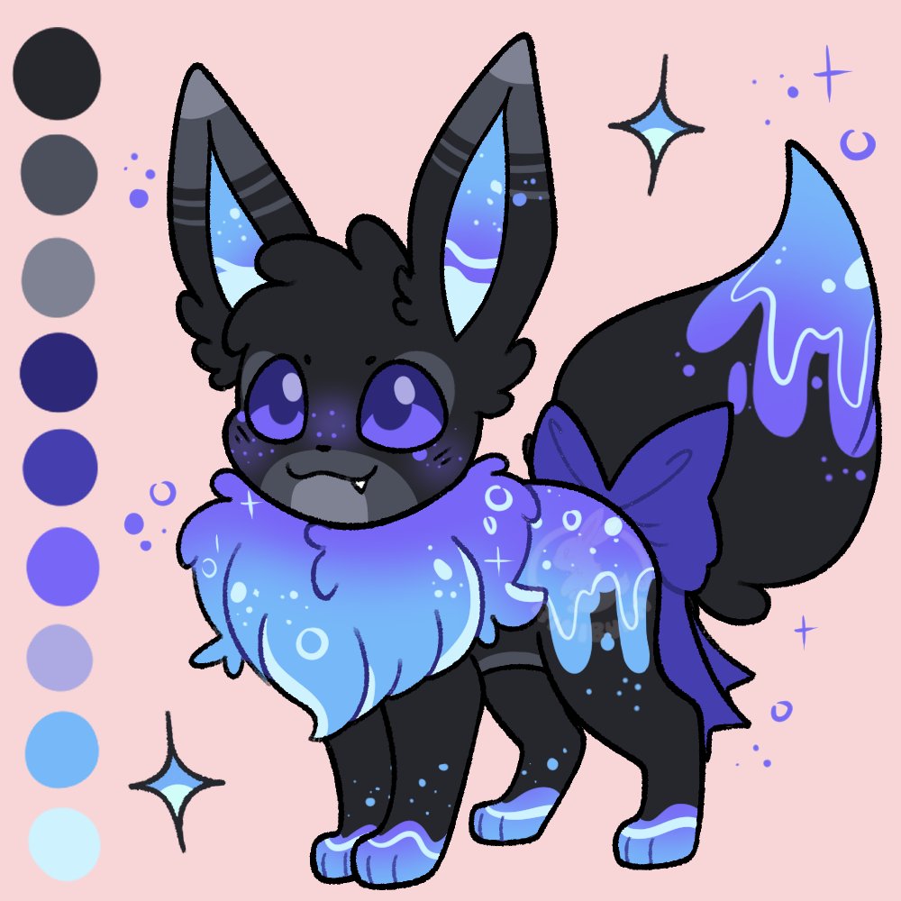 Voi voi!! :D

Character belongs to <a href="/_Zephvee_/">Zeph</a>