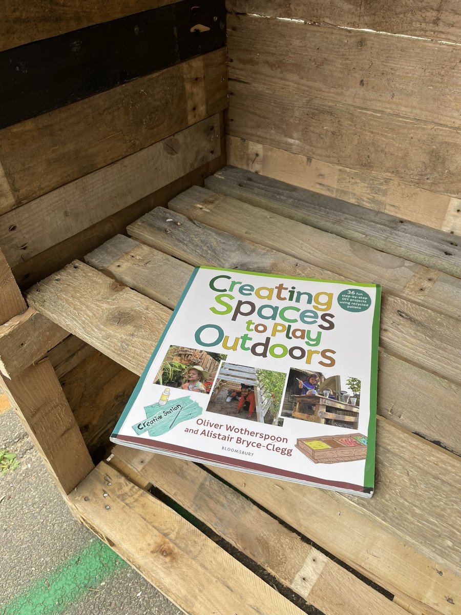 Rachel Turffrey tweet media