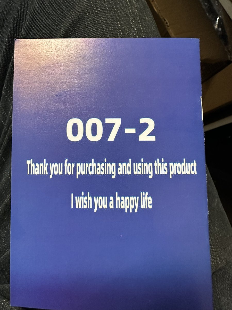 belfastarcade's tweet image. #nerding