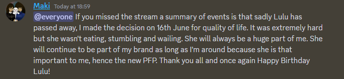 Plz watch youtu.be/wn4sfr6F8kg