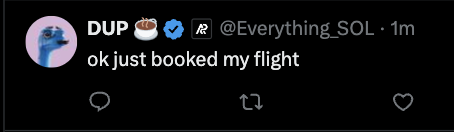 Abhi | AP Collective tweet media