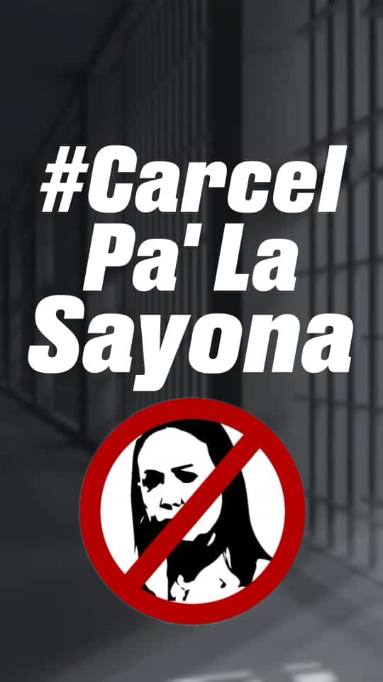 El Centro Carter es una mentira una pantalla de EEUU para mentir sobre Venezuela 🇻🇪 

No ganaron nada María Corina Machado les vió la cara a todos, años diciendo lo que iba hacer y lo hizo, sus hijos están libres y los tuyos presos.

#EdmundoEsGuaido2