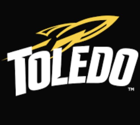 After a amazing phone call from <a href="/ToledoQBs/">Robert Weiner</a> I’m am so honored and blessed to be given the opportunity to continue my football career at the university of Toledo thank you so much!!! <a href="/CoachCandle/">Jason Candle</a> <a href="/stevejhardy/">Steve Hardy</a> <a href="/Mark__Porter/">ScoutingOhio.com - 247 Sports - Bucknuts</a> <a href="/AllenTrieu/">Allen Trieu</a> <a href="/CoachACalcutta/">Anthony Calcutta</a> <a href="/OhioPrepsRivals/">Ohio Preps</a>