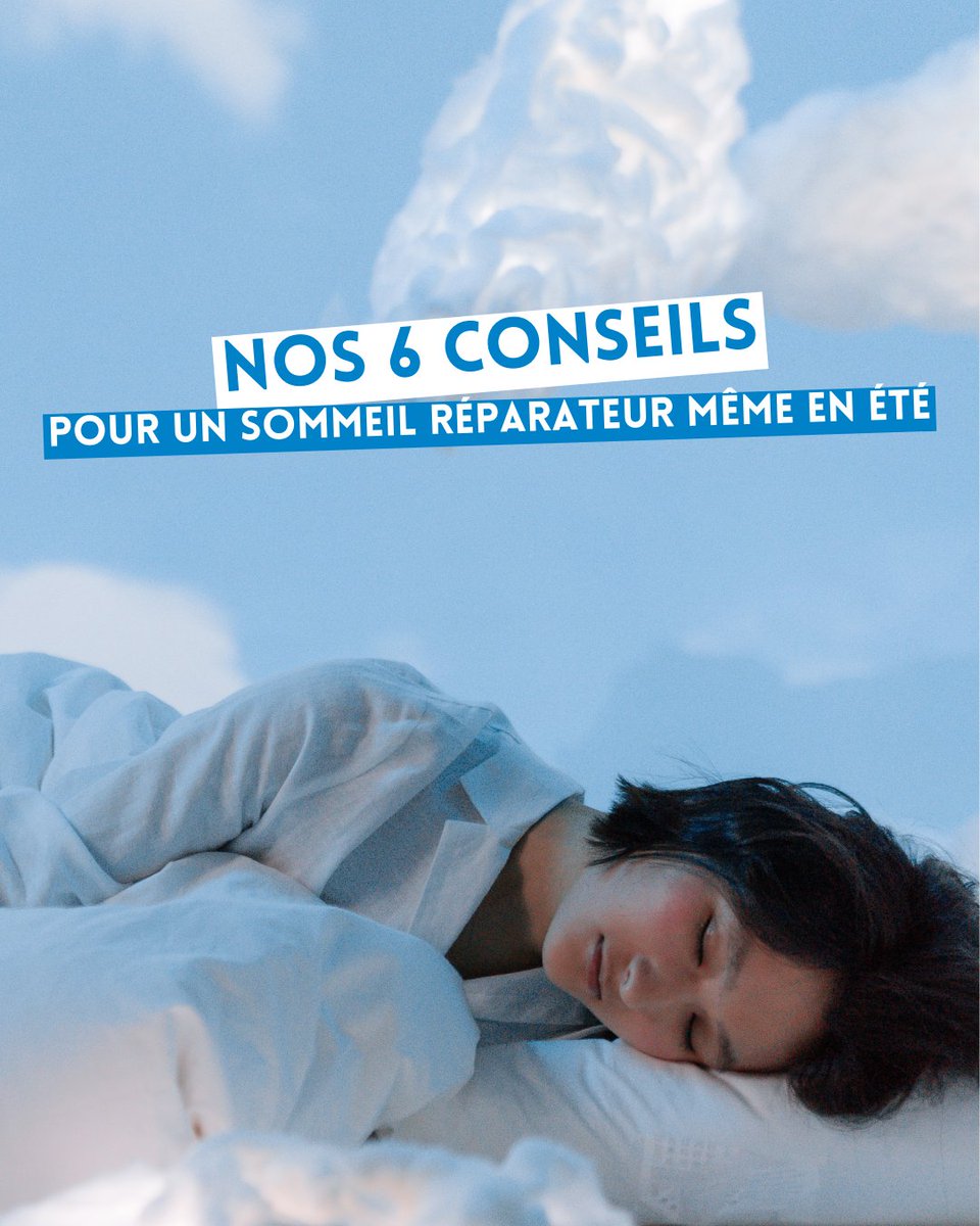 Laboratoires des Granions tweet media