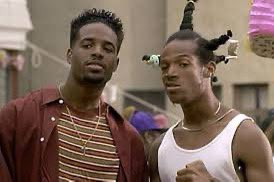 AmitDutt_'s tweet photo. @OurSf49ers @TomPelissero Robbie Anderson standing next to Jaquan Jennings at the next team meeting. https://t.co/d6tmjHpBRs