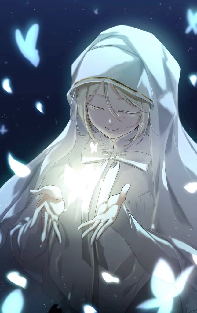 letitia🌱 | SS2 | 🟥 (มาๆหายๆ) tweet media