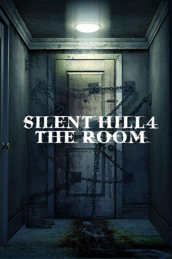 NEW CAMERA MOD LIVE NOW - twitch.tv/bossobscura

#silenthill #silenthill4 #mod #twitch #twitchstreamer