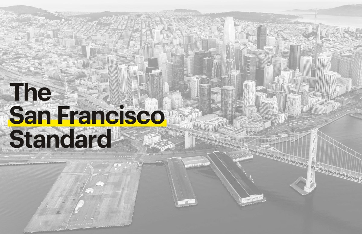 madlehead's tweet photo. I’m joining @sfstandard as a photo intern!!! 📷🌁

Very excited to join a newsroom that’s so passionate about local news — in none other than my hometown!

Feel free to reach out at esteinberger@sfstandard.com :) https://t.co/pGtHvETBaM