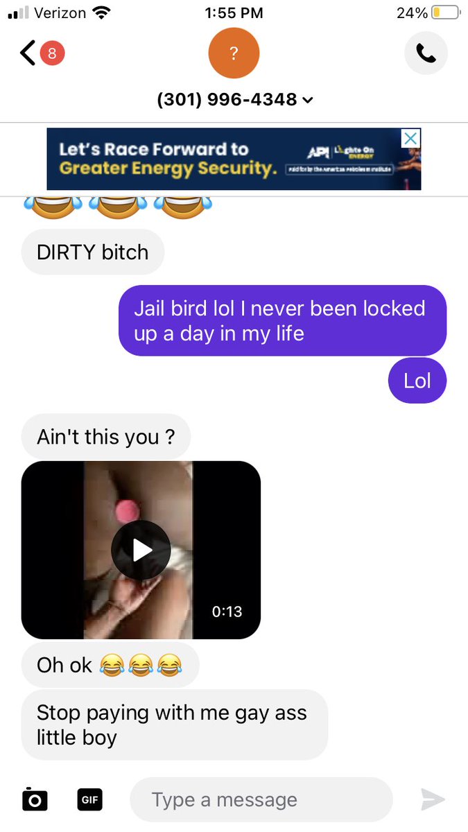 ItsAFive's tweet photo. Shit I Just got Sent to me talkin about that’s me…lol first picture to light second picture too thick exposing wrong person ma https://t.co/GbTLO7rObV