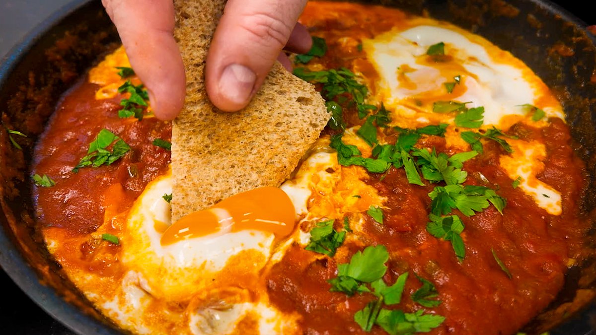 Superpilopi tweet media