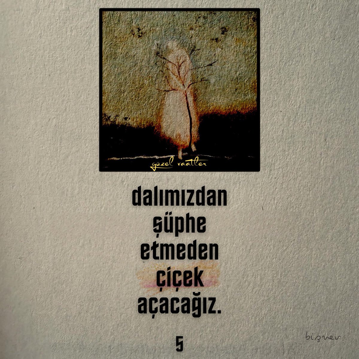 bişnev (@birbisnev) on Twitter photo 