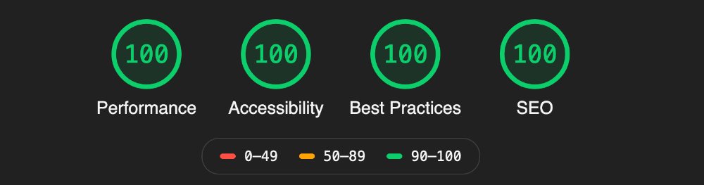Has anyone else struggled to get their <a href="/nextjs/">Next.js</a> app to score above 90 in PageSpeed Insights? 🚀

It's definitely a moving target as the algo changes and gets more strict over time.  

 Here's 4 Steps you can take to improve your app's performance 🧵

#webdev #websiteoptimization