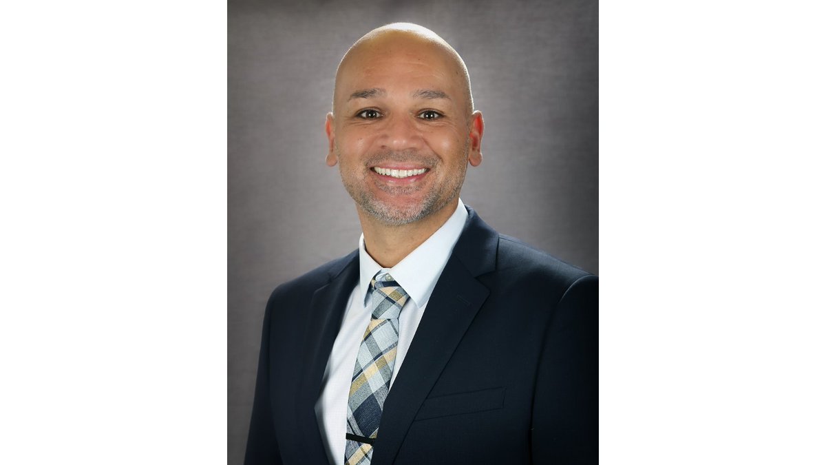 Kaiser Permanente San Bernardino tweet media