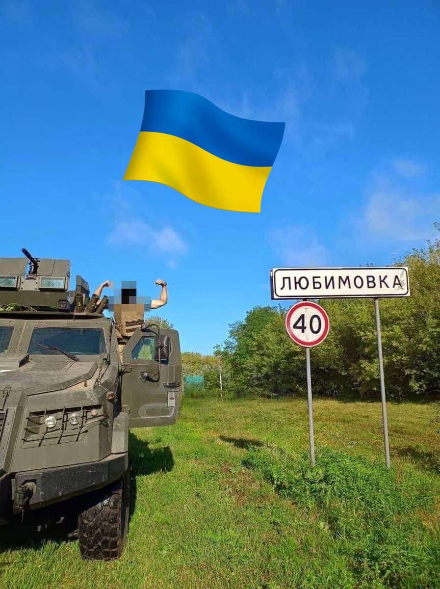 Julian Röpcke🇺🇦 tweet media