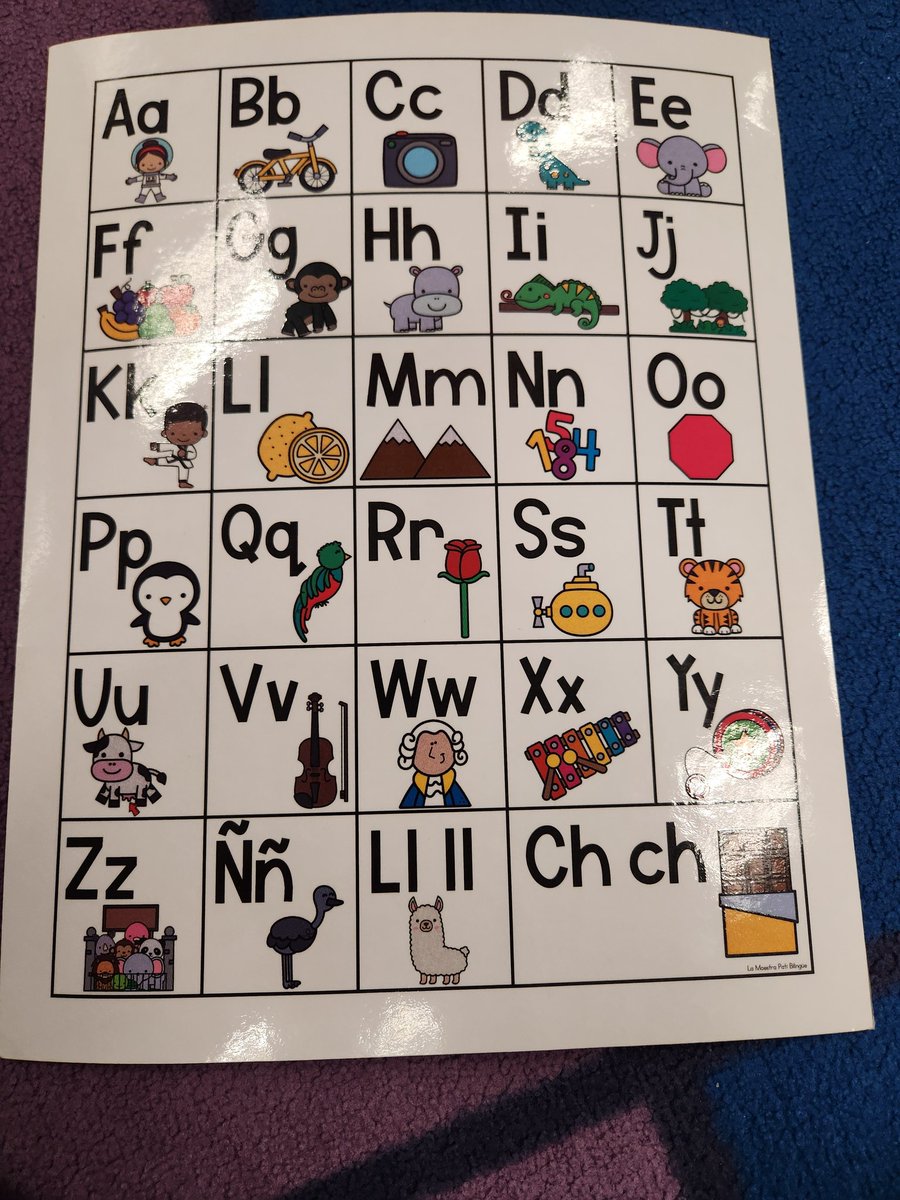 Kurtis Krause tweet media