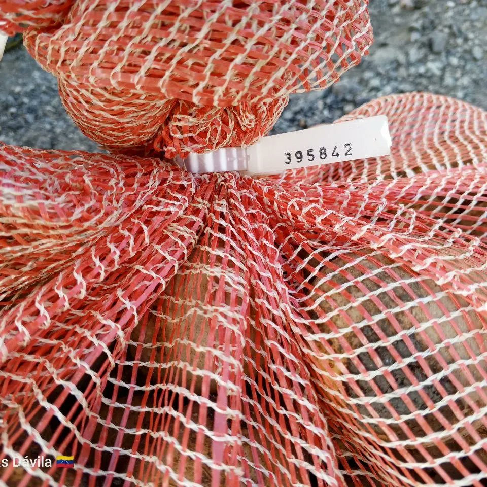 #PuebloSonrienteYEnPaz
#8Agosto
#EsNoticia📢
En la U.P. La Cebada, especialistas de INSAI, realizaron toma de muestra de semilla y suelo, durante inspección fitosanitaria en 0,8 has. de cultivo de Papa, ubicadas en el mpio. Rivas Dávila de Mérida.
@nicolasmaduro
@wcastropsuv