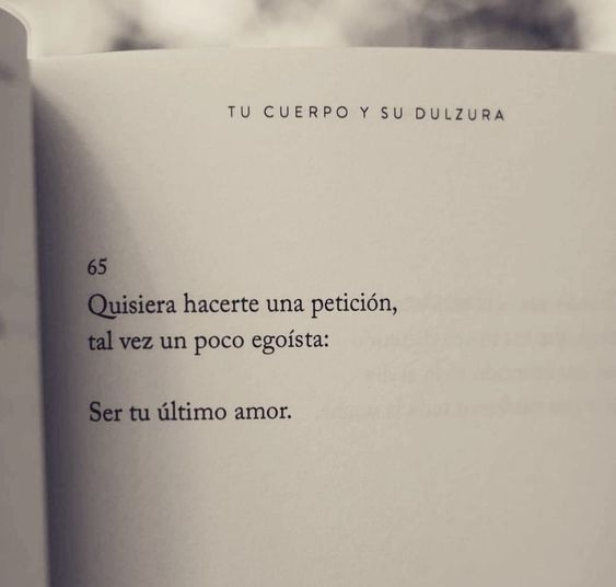 Dan Corporan (@corporan_dan) on Twitter photo 