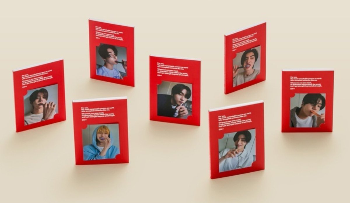JooaanBudols's tweet photo. *ੈ✩‧₊˚  Romance: Untold Giveaway

Mechanics: 
— mbf, &amp; rt
— rt my 📌 
— reply proof

Price: R:U Engene ver. (random) + Xo, Jay Keyring

ends: 08-25-24

#jooaanGA https://t.co/Ye7aEW3sb0