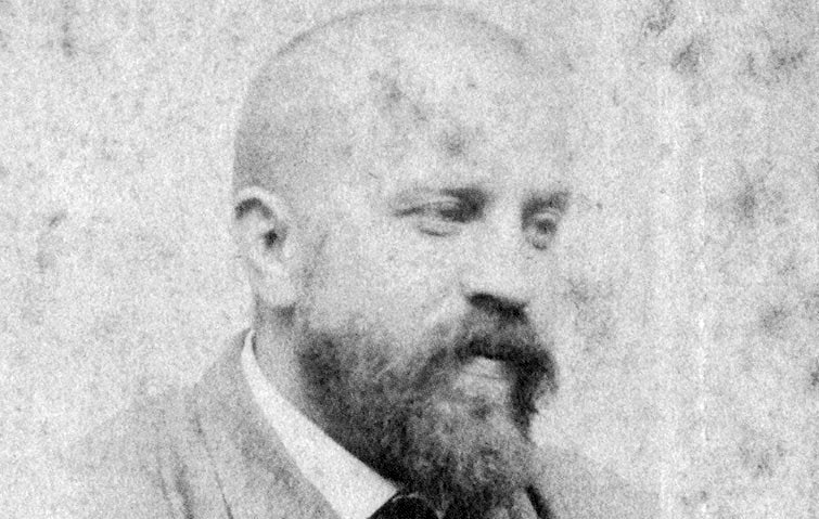 Una de les víctimes d'aquesta nefasta legislatura serà l'Any Gaudí 2026. La commemoració del centenari de la seva mort serà a mans de la Generalitat més espanyolista de la Història, i sabent com en són de manipuladors aquests sociates és previsible que la cosa sigui un desastre.