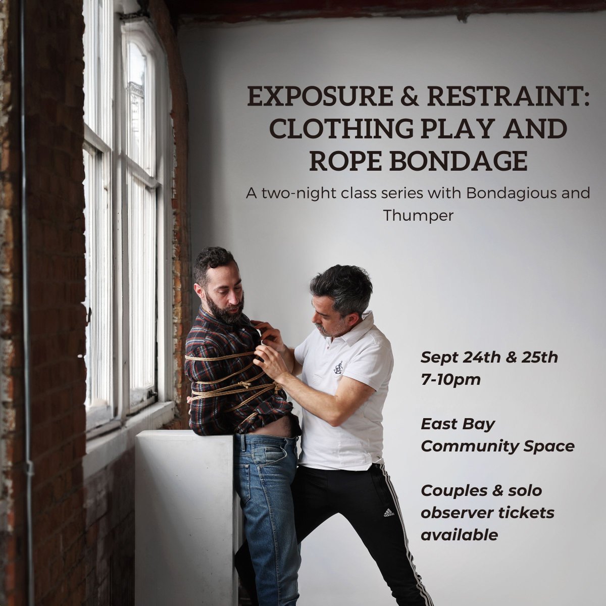 Mxtress Ivy Limieux tweet media