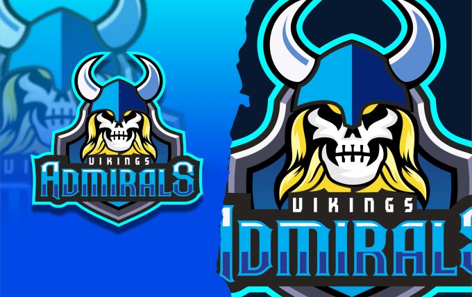 Camilea Nelson (@_camileanelson_) on Twitter photo Get noticed on Twitch with a custom stream pack! Contact me today!
#logodesigner #logo #sports #pfp #Designers #youtubebanner #GraphicDesigner #commissionsopen #graphics #overlay #twitch #twitchpack #gfx #screens #animated
<a href="/FindGFX/">GFX</a>
<a href="/ScrimFinder/">Scrim Finder</a>
<a href="/BlazedRTs/">Blazed</a>
<a href="/TwitchSupport/">Twitch Support</a> Get noticed on Twitch with a custom stream pack! Contact me today!
#logodesigner #logo #sports #pfp #Designers #youtubebanner #GraphicDesigner #commissionsopen #graphics #overlay #twitch #twitchpack #gfx #screens #animated
<a href="/FindGFX/">GFX</a>
<a href="/ScrimFinder/">Scrim Finder</a>
<a href="/BlazedRTs/">Blazed</a>
<a href="/TwitchSupport/">Twitch Support</a>