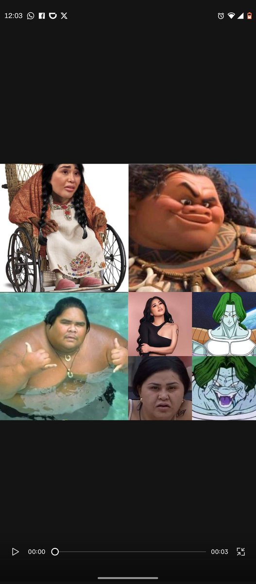 PrimatesPodcast's tweet photo. Con que #Gomita  del #multiverso se quedan????😅😅

Los Primates nos quedamos con #Gomita del multiverso de Disney 🌀🌊🐓⛵🎶

#LaCasaDeLosFamososMx #Disney #TikTok #SUGA #ChaoWhatsApp https://t.co/BajqvbaCmf