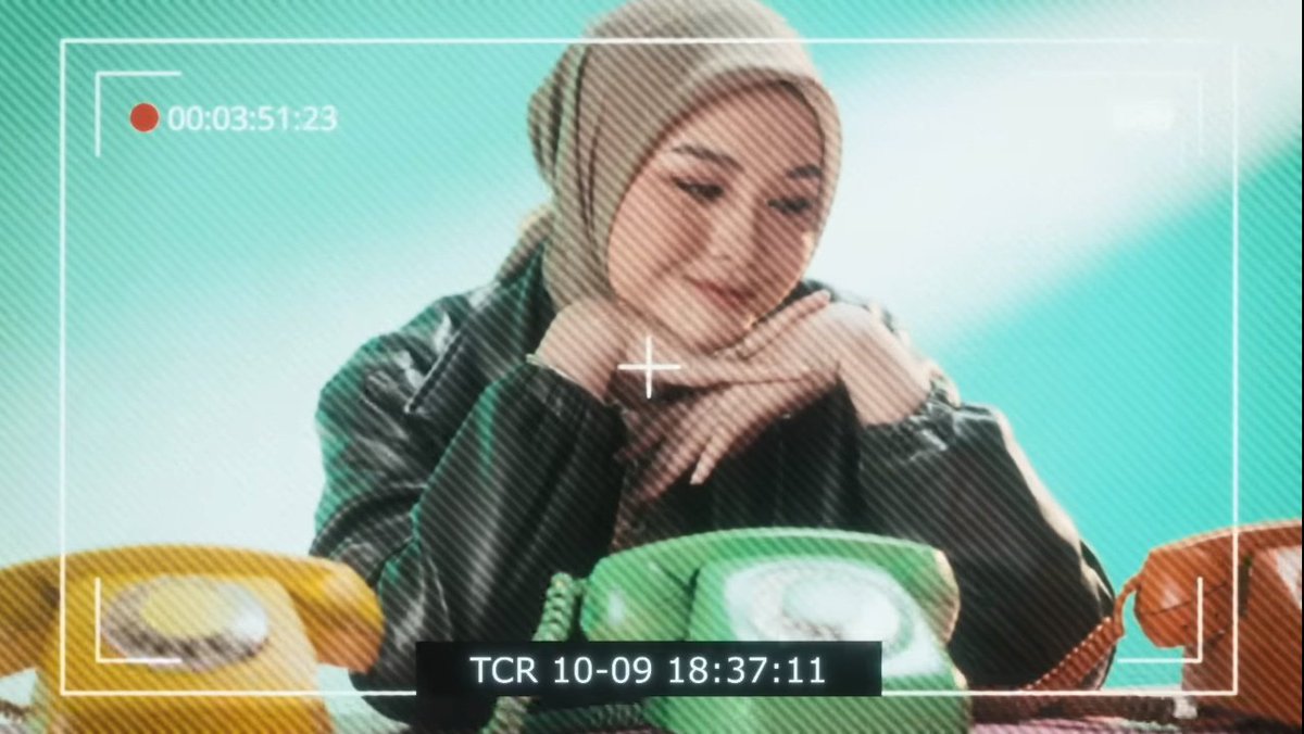 bicabcdefg's tweet photo. Congrats Salma Salsabil atas rilis single ke5 "Affa Iyah". semoga lagunya boming dan bisa langsung menduduki top chart, sukses terus buat karir kedepannya, dan selalu enak lagunya ga pernah ada yang gagal. SO PROUD OF YOUπ«Άπ»π€π€
#AffaIyahSalmaSalsabilXBasboi
#Fifthsals https://t.co/EAJXpMFfSj