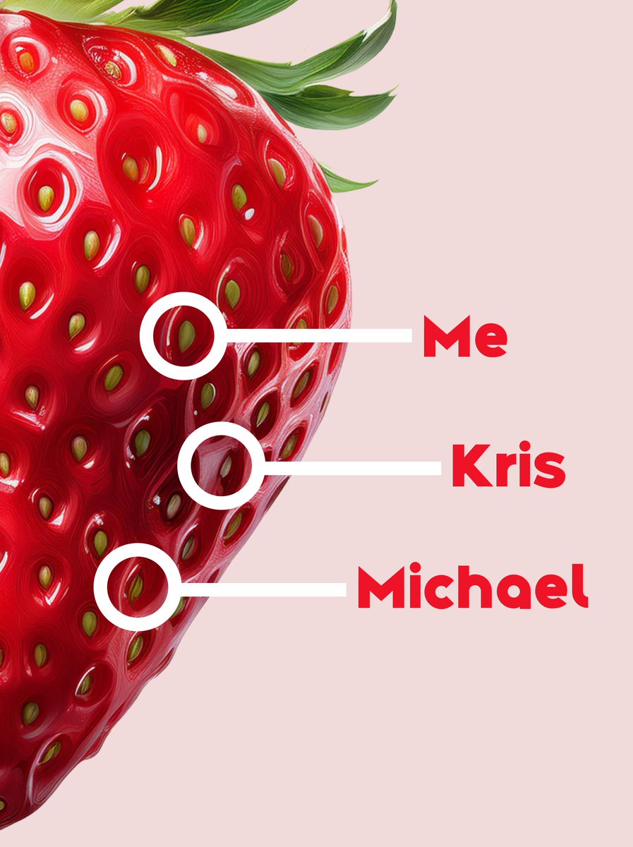 Howard Pinsky tweet media