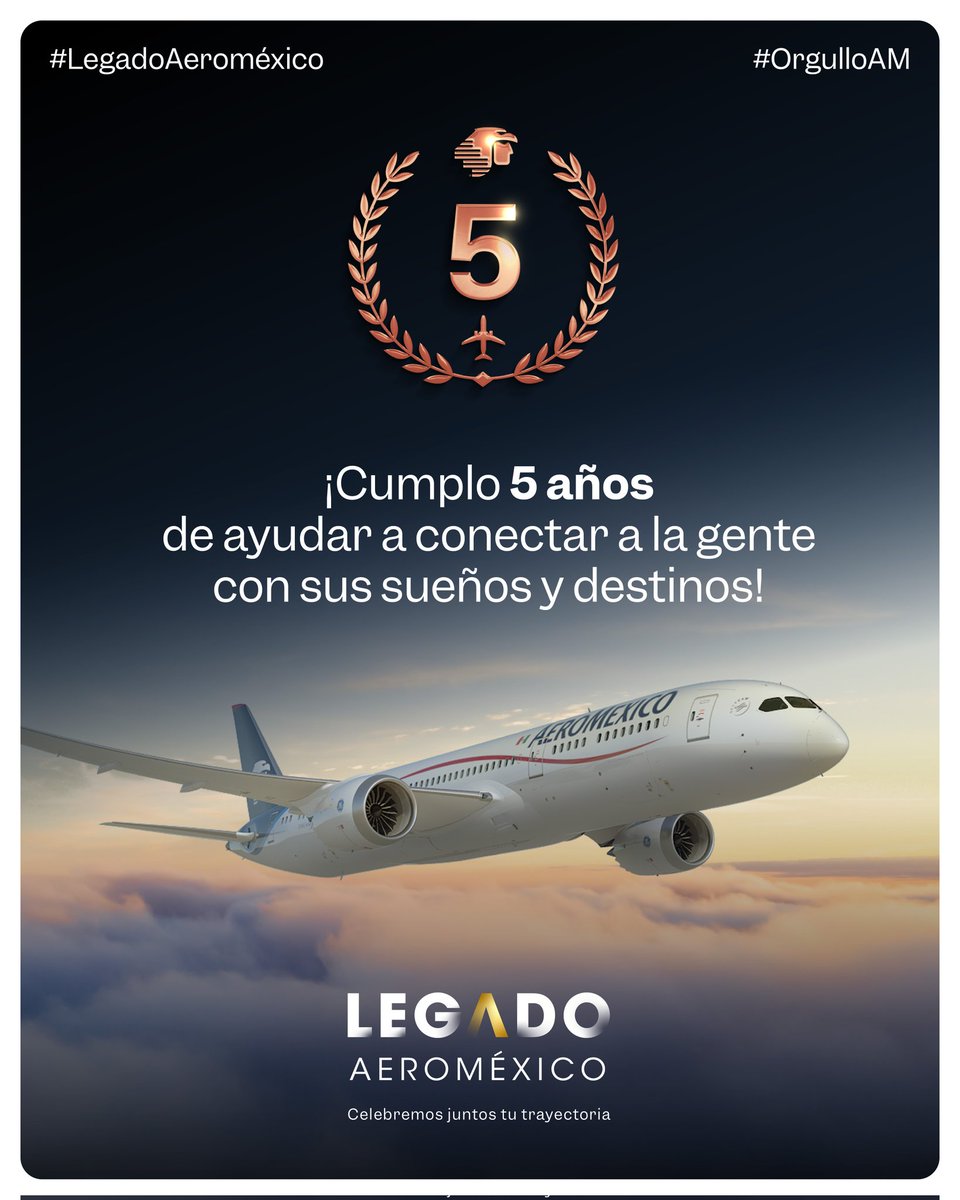 rafita vgs tweet media