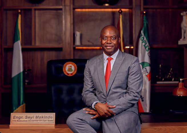 ajaomusabolaji's tweet photo. BREAKING: WhatsApp Group Launched To Promote @seyimakinde's 2027 Presidential Aspirations [Link To Join]
https://t.co/mPy3M1Yjzv

@OfficialPDPNig @PDPOyoState @GSMfor2023  #SeyiMainde #Leaked #JusticeForFidelis #Chinwe #Davido #Mdee #BB https://t.co/IQjXI83oTH