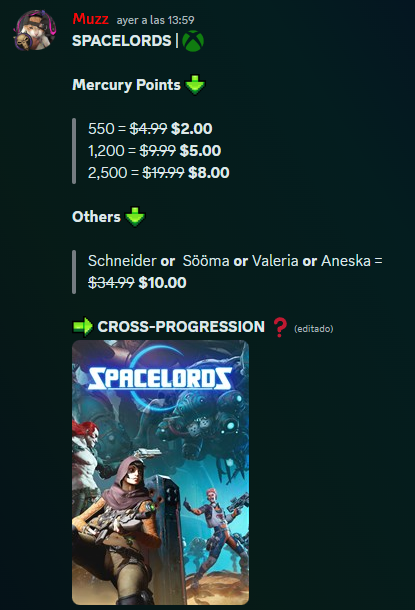 Muzta | Shop tweet media