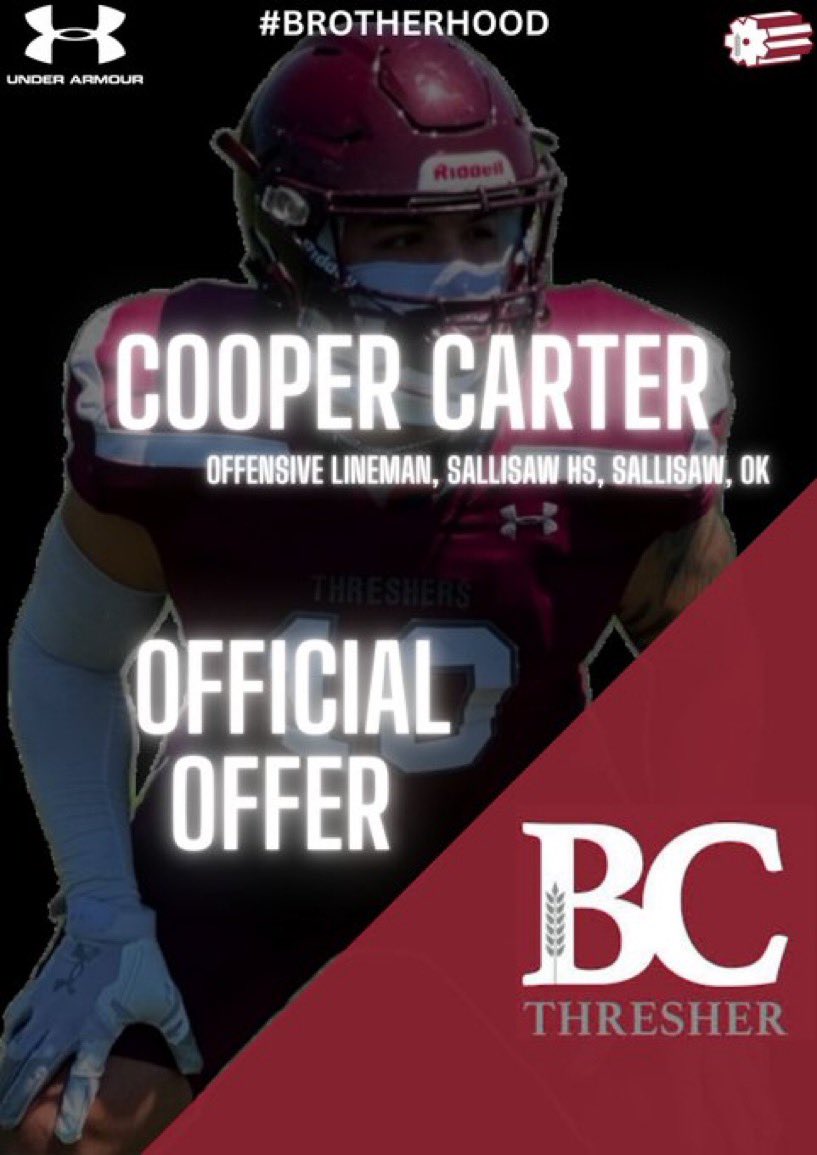 Cooper Carter tweet media