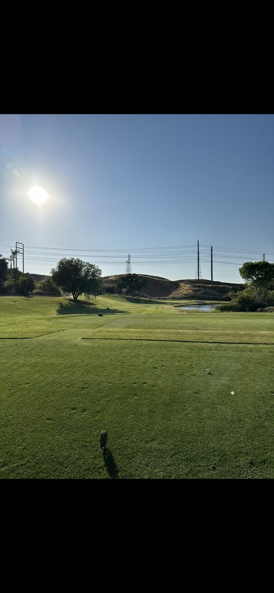 SlowTheGame's tweet image. Watching your corporate owned mid tier descend into low tier hell with no member cap, no cart fees and no dues for six months for new members.  #slowthegame