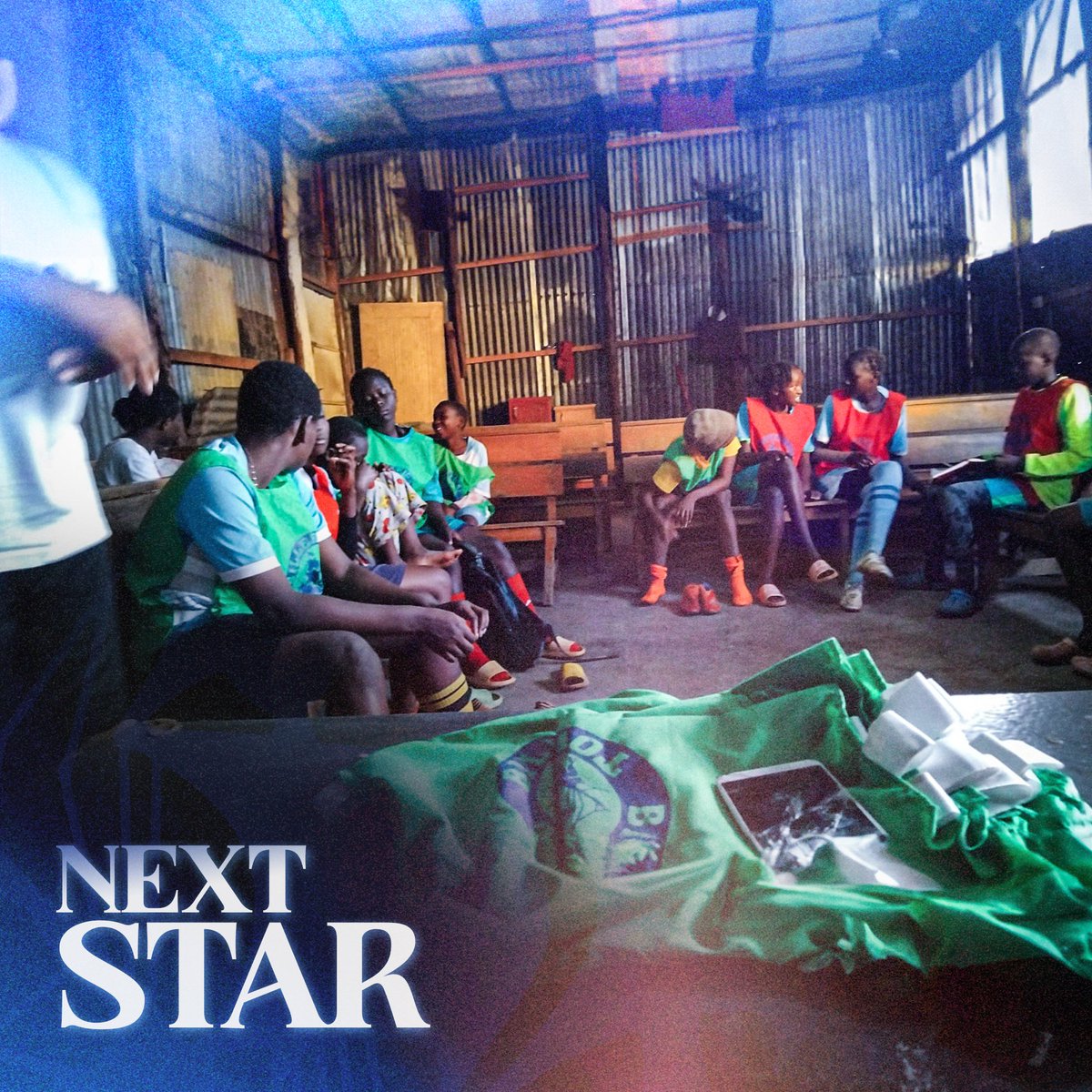 Billericay Town FC Women tweet media