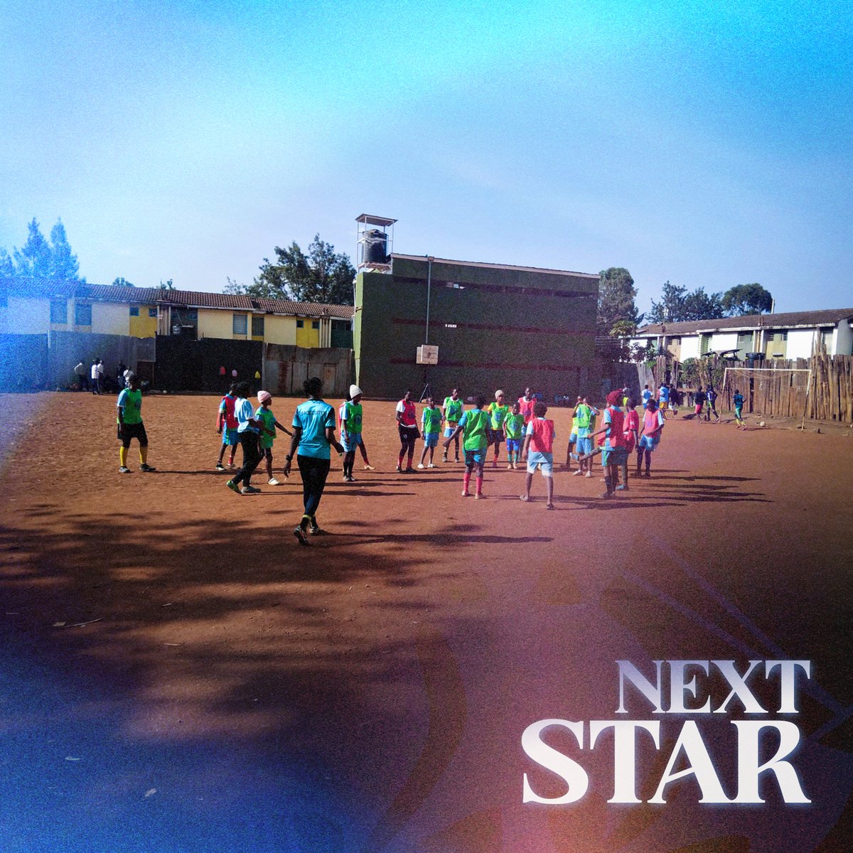 Billericay Town FC Women tweet media