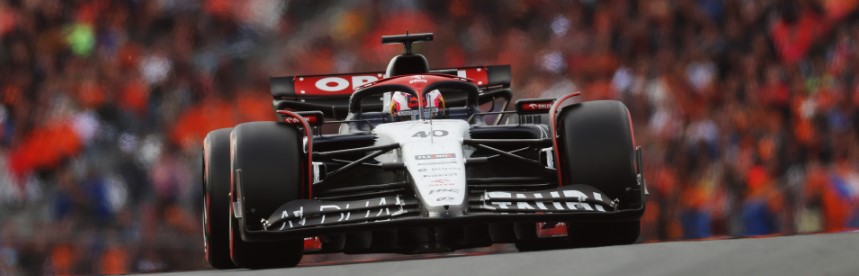FlagToFlag_'s tweet photo. 🚨Helmut Marko Annonce des Décisions Cruciales pour Liam Lawson et Évoque Isack Hadjar pour la F1 

#F1

https://t.co/mVTuQ6nKrf https://t.co/FmCvemdDIC