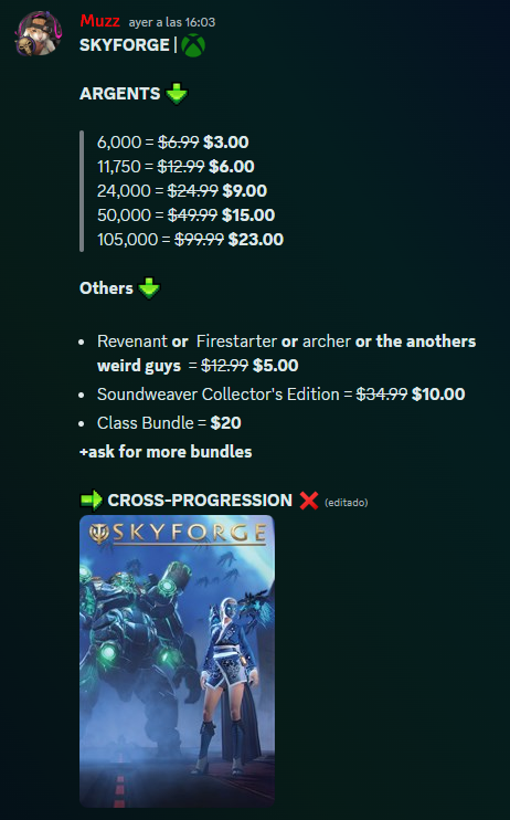 Muzta | Shop tweet media