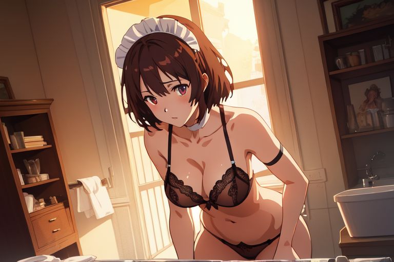 Waifu Otaku tweet media