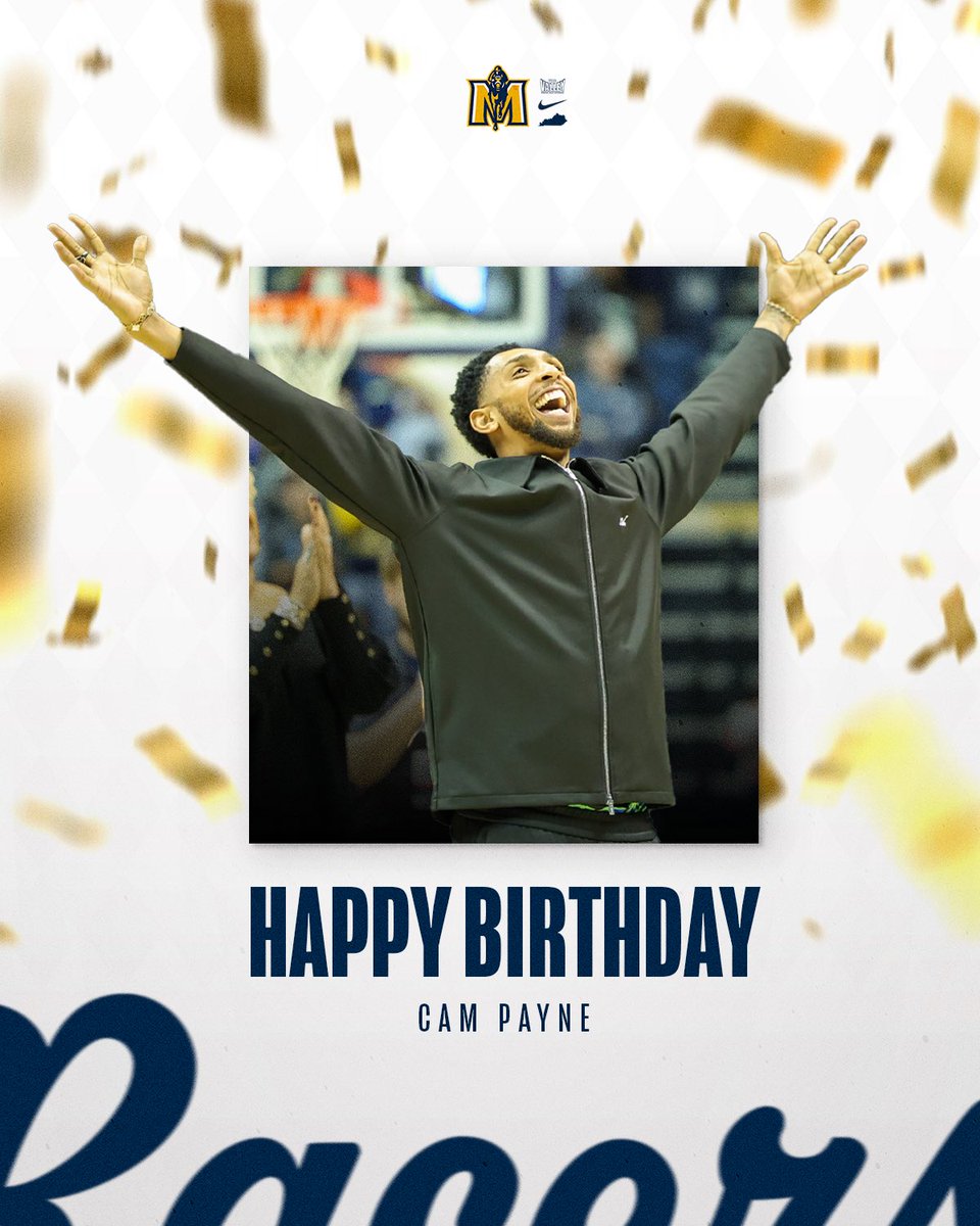 campayne tweet picture