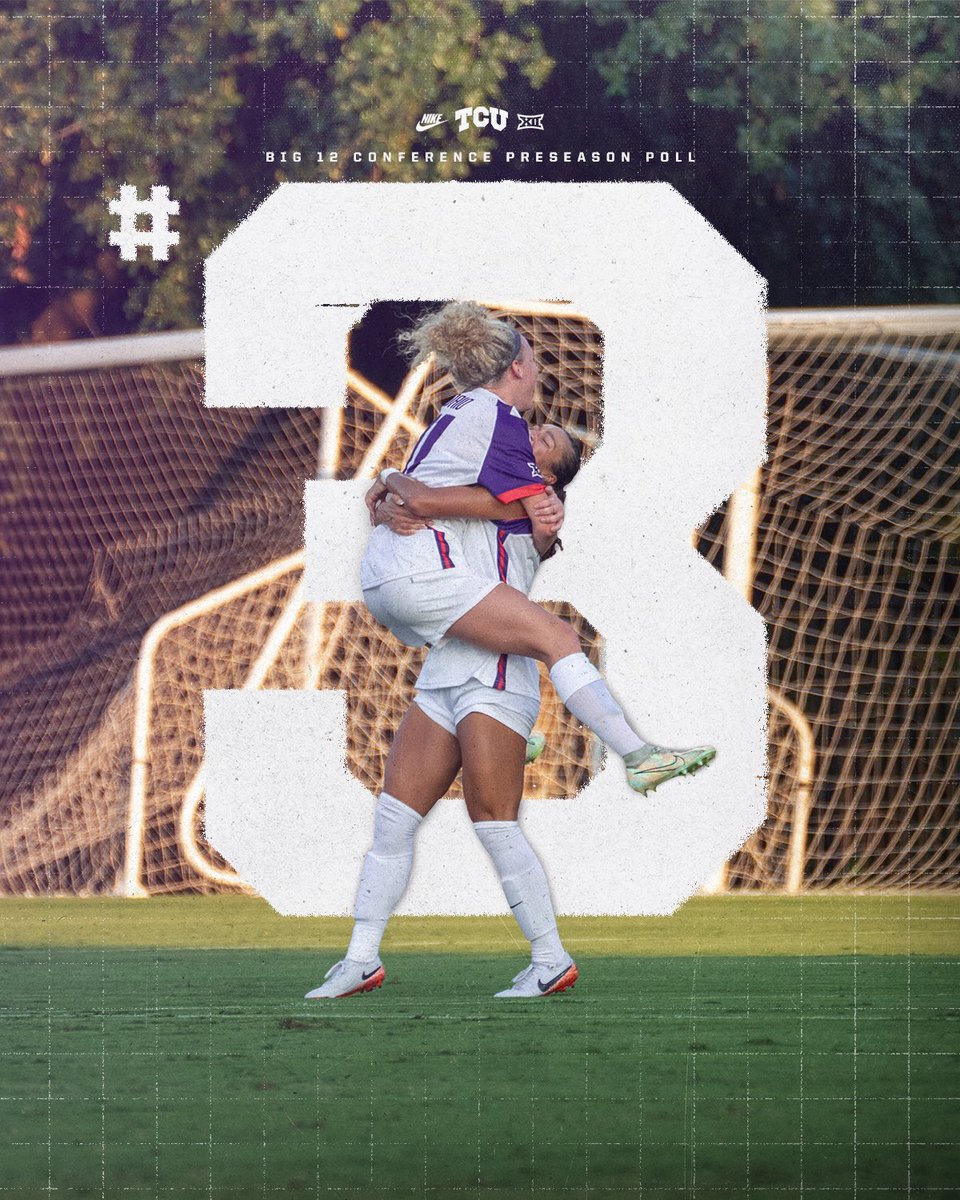 Time to get to work ⏳

#GoFrogs | #FIGHT