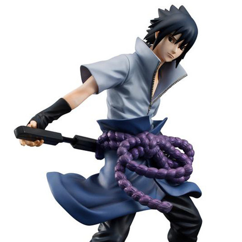 단연코좋아하는피규어 1위
둘 다 몸라인이 장난x임