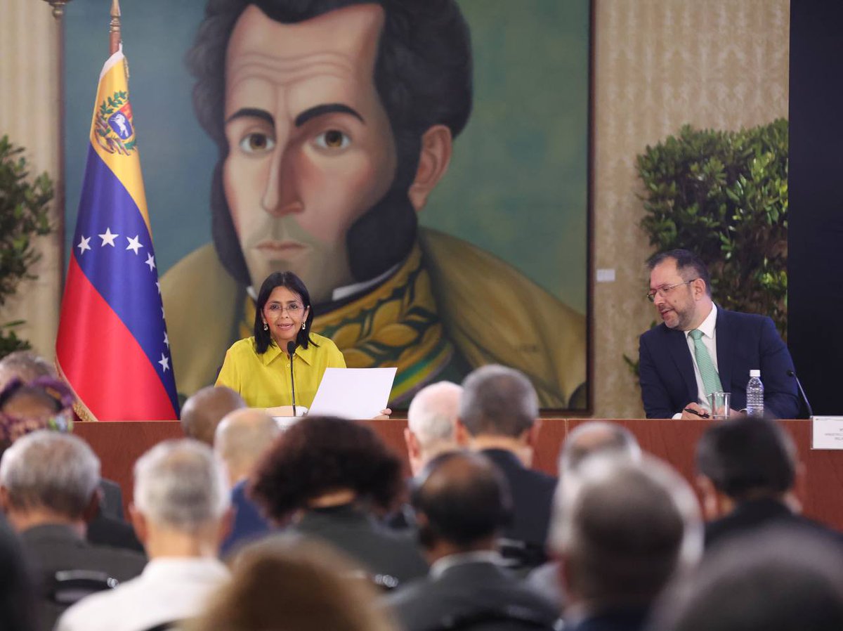 Alfred Nazaret Ñáñez tweet media