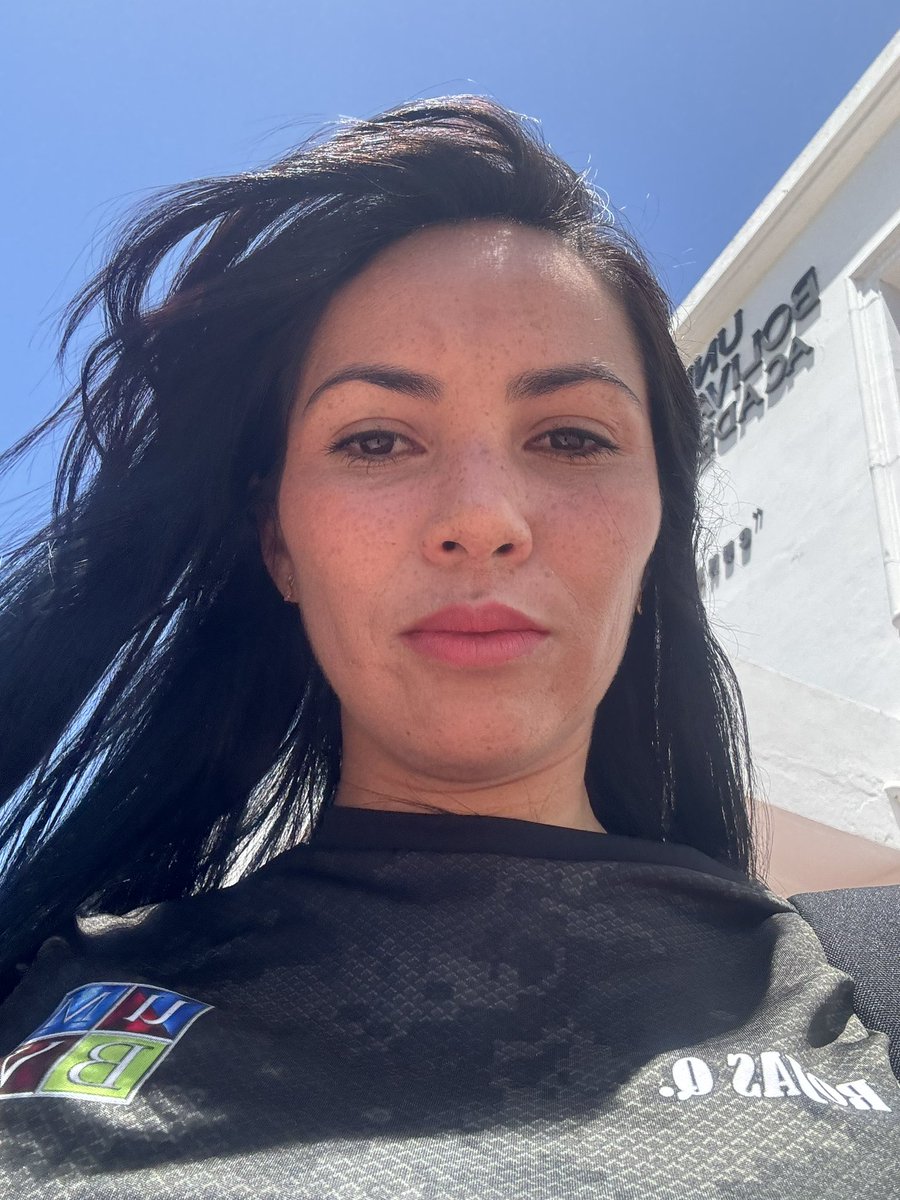 Emerlin Teresa Rojas Querales (@emerlinteresa) on Twitter photo 