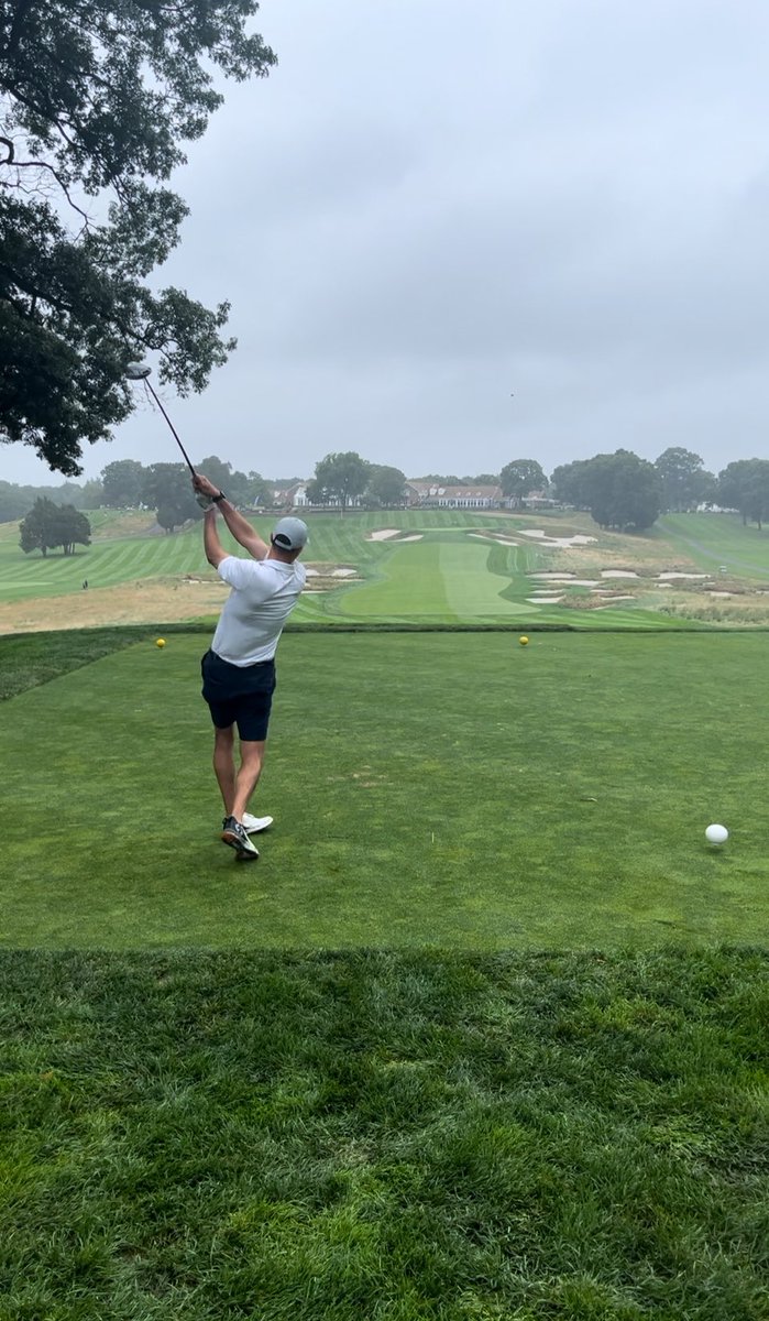 PhillyGolf tweet media