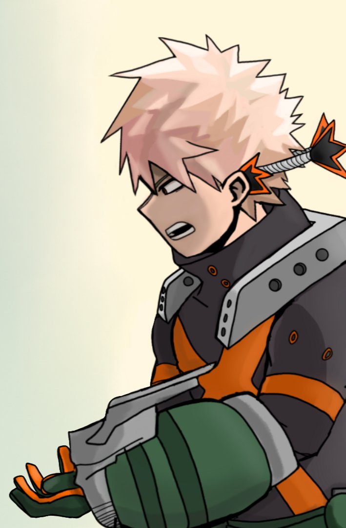 djoku's tweet photo. #bkdk #mha #mha430 https://t.co/cuRvaAeE84