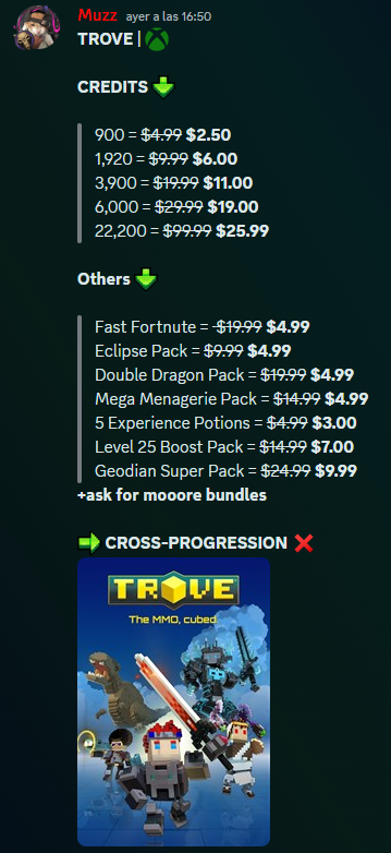 Muzta | Shop tweet media