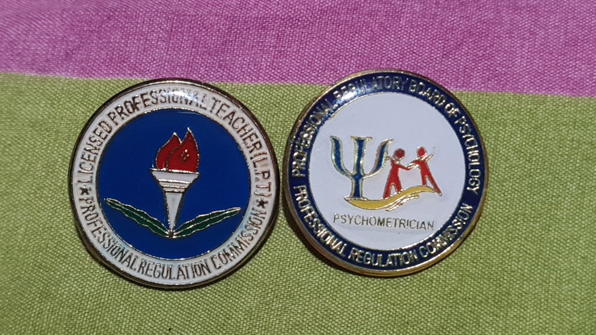 It’s not about how bad you want it, it’s about how hard you are willing to work for it. #BLEPP2024 #Psychometrician #Psychologist #rpmtwt #rpm #rpsy